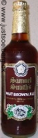 Samuel Smith's - Nut Brown Ale, lkonsortiet