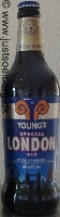 Youngs - Special London Ale